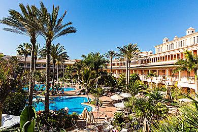 传Rocksteady开发《蝙蝠侠》全新作 或是PS5独占